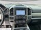 2019 Ford F-350SD Lariat