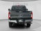 2019 Ford F-350SD Lariat