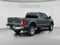 2019 Ford F-350SD Lariat
