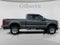 2019 Ford F-350SD Lariat