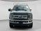 2019 Ford F-350SD Lariat
