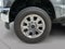 2019 Ford F-350SD Lariat