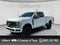 2024 Ford Super Duty XLT