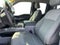 2024 Ford Super Duty XLT