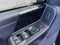 2024 Ford Super Duty XLT