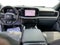 2024 Ford Super Duty XLT