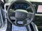 2024 Ford Super Duty XLT