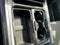 2024 Ford Super Duty XLT
