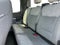 2024 Ford Super Duty XLT