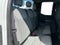 2024 Ford Super Duty XLT