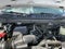 2024 Ford Super Duty XLT