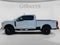 2024 Ford Super Duty XLT
