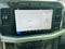 2024 Ford Super Duty XLT