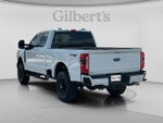 2024 Ford Super Duty XLT