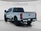 2024 Ford Super Duty XLT