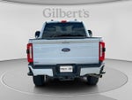 2024 Ford Super Duty XLT