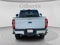2024 Ford Super Duty XLT