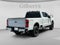 2024 Ford Super Duty XLT