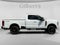 2024 Ford Super Duty XLT