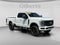 2024 Ford Super Duty XLT