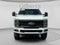 2024 Ford Super Duty XLT