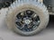 2024 Ford Super Duty XLT