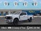 2026 Ford Super Duty F-350 SRW Pickup XL