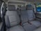 2026 Ford Super Duty F-350 SRW Pickup XL