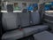 2026 Ford Super Duty F-350 SRW Pickup XL