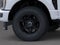 2026 Ford Super Duty F-350 SRW Pickup XL