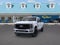 2026 Ford Super Duty F-350 SRW Pickup XL