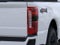 2026 Ford Super Duty F-350 SRW Pickup XL