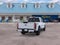 2026 Ford Super Duty F-350 SRW Pickup XL
