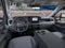 2026 Ford Super Duty F-350 SRW Pickup XL