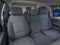 2026 Ford Super Duty F-350 SRW Pickup XL