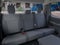 2026 Ford Super Duty F-350 SRW Pickup XL