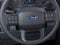 2026 Ford Super Duty F-350 SRW Pickup XL