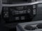 2026 Ford Super Duty F-350 SRW Pickup XL