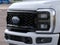 2026 Ford Super Duty F-350 SRW Pickup XL