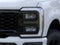 2026 Ford Super Duty F-350 SRW Pickup XL