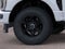 2026 Ford Super Duty F-350 SRW Pickup XL