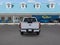2026 Ford Super Duty F-350 SRW Pickup XL