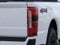 2026 Ford Super Duty F-350 SRW Pickup XL