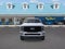 2026 Ford Super Duty F-350 SRW Pickup XL