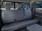 2026 Ford Super Duty F-350 SRW Pickup XL