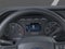 2026 Ford Super Duty F-350 SRW Pickup XL