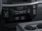 2026 Ford Super Duty F-350 SRW Pickup XL