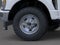 2026 Ford Super Duty F-350 SRW Pickup XL