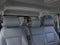 2026 Ford Super Duty F-350 SRW Pickup XL