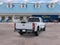2026 Ford Super Duty F-350 SRW Pickup XL
